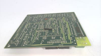 GENERAL ELECTRIC 531X134EPRBFG1