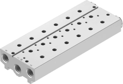 FESTO VABM-B10-30S-G12-5