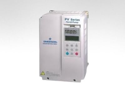 EMERSON PV0055