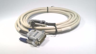 BEIJER ELECTRONICS CAB100/3M