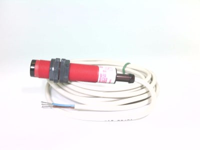 EATON CORPORATION E58CAL18T110E2