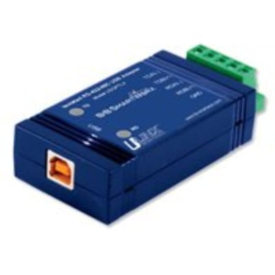 ADVANTECH USO9ML2DR