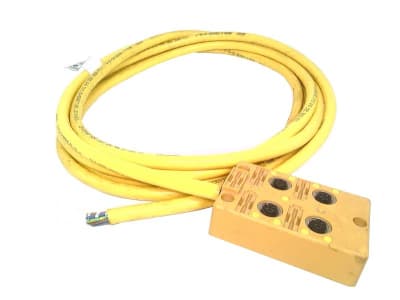 TURCK U0173-6