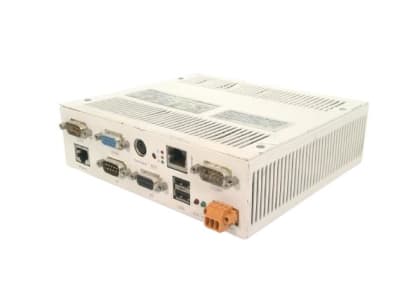 SYSLOGIC SDB/COMPACT6L-1CE3