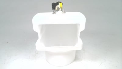 MANITOWOC ICE INC 000007906