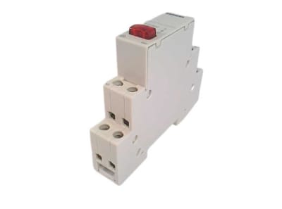 SIEMENS 5TE5800