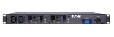 EATON CORPORATION PW105MI1U165