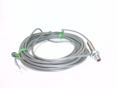 EATON CORPORATION E57-LAL8T111