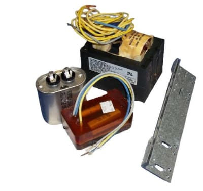 HOLOPHANE RBK175MH48B