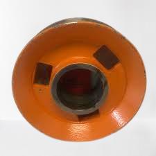 METSO OUTOTEC 1D10208FA-15