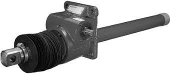BENZLERS BD5803