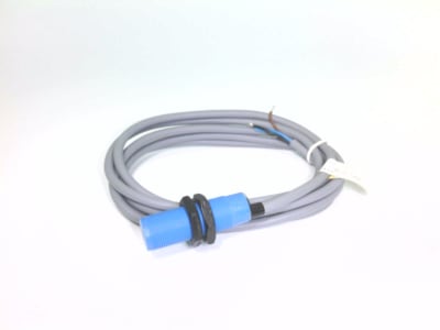 EATON CORPORATION E55CAL18T110E