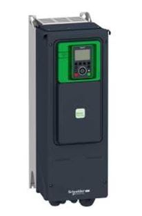 SCHNEIDER ELECTRIC ATV950U15N4
