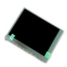 KYOCERA TCG057QVLPEANN-GN00