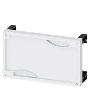 SIEMENS 8GK4401-2KK11