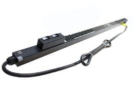 HEWLETT PACKARD COMPUTER HSTNR-P042-1