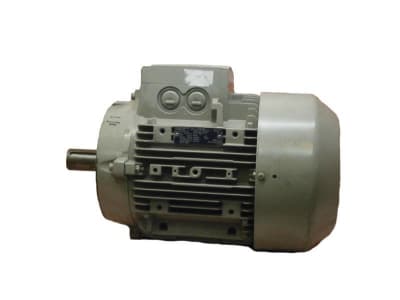 SIEMENS 1LA7113-4AA12