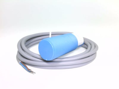 EATON CORPORATION E55CAL30T110