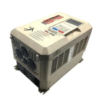 EMS INC CIMR-G5U47P5