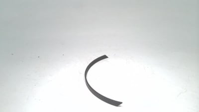 JOHNSON CONTROLS 534B0079H04