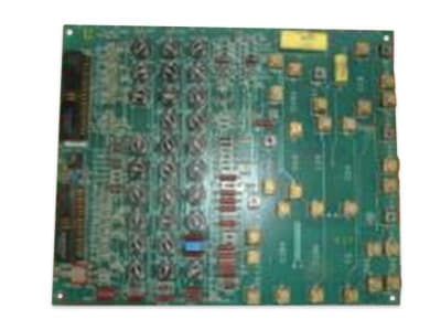 GENERAL ELECTRIC DS3800DGRL1C1A