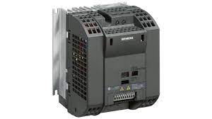 SIEMENS 6SL3211-0AB21-5AA1