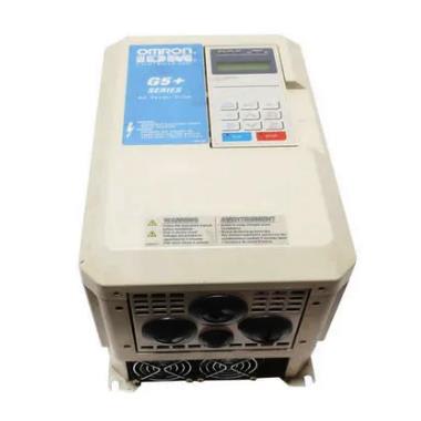 YASKAWA ELECTRIC CIMR-G5U47P5