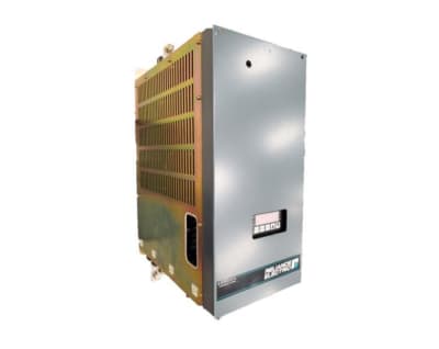 ASEA BROWN BOVERI SS441BP