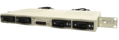 TELECT 009-7000-0104