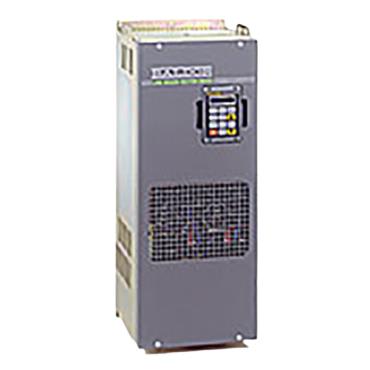 ASEA BROWN BOVERI ZD22H430-EL