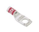 PANDUIT LCAX350-56-6