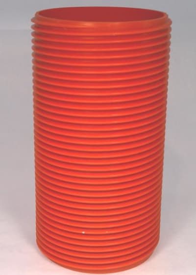 HILTI CP 680-P-6-EXT