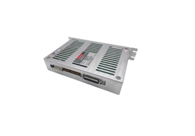 SANYO RBD2A-205