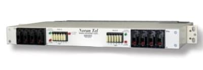 NORAN TEL N215118-N/L11