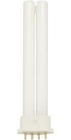 RADWELL VERIFIED SUBSTITUTE 20317-SUB