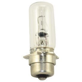 RADWELL VERIFIED SUBSTITUTE 70464-SUB