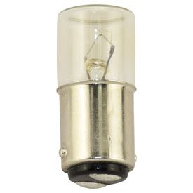RADWELL VERIFIED SUBSTITUTE 6825-SUB