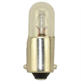 RADWELL VERIFIED SUBSTITUTE 3796-SUB