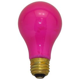 RADWELL VERIFIED SUBSTITUTE 100A/SPK 120V-SUB