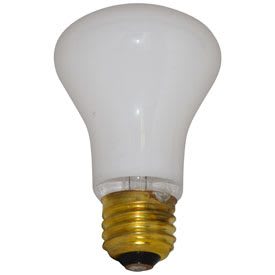 RADWELL VERIFIED SUBSTITUTE 10485-SUB