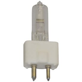 RADWELL VERIFIED SUBSTITUTE 54055-SUB