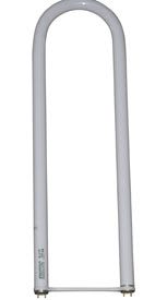 RADWELL VERIFIED SUBSTITUTE FBO32/835/6/ECO-SUB