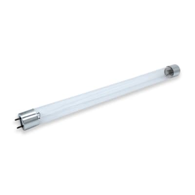 RADWELL VERIFIED SUBSTITUTE 23112-SUB