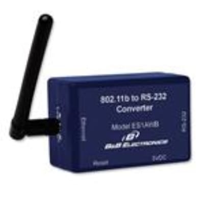 ADVANTECH ES1AWB
