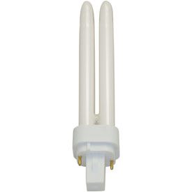 RADWELL VERIFIED SUBSTITUTE 21110-SUB
