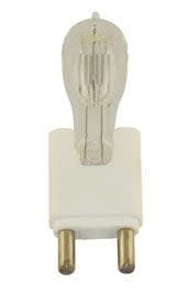 RADWELL VERIFIED SUBSTITUTE 54613-SUB
