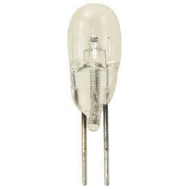 RADWELL VERIFIED SUBSTITUTE 303110-SUB