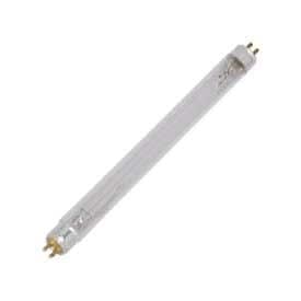 RADWELL VERIFIED SUBSTITUTE 501-SUB