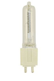 RADWELL VERIFIED SUBSTITUTE 54522-SUB