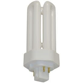 RADWELL VERIFIED SUBSTITUTE 20760-SUB